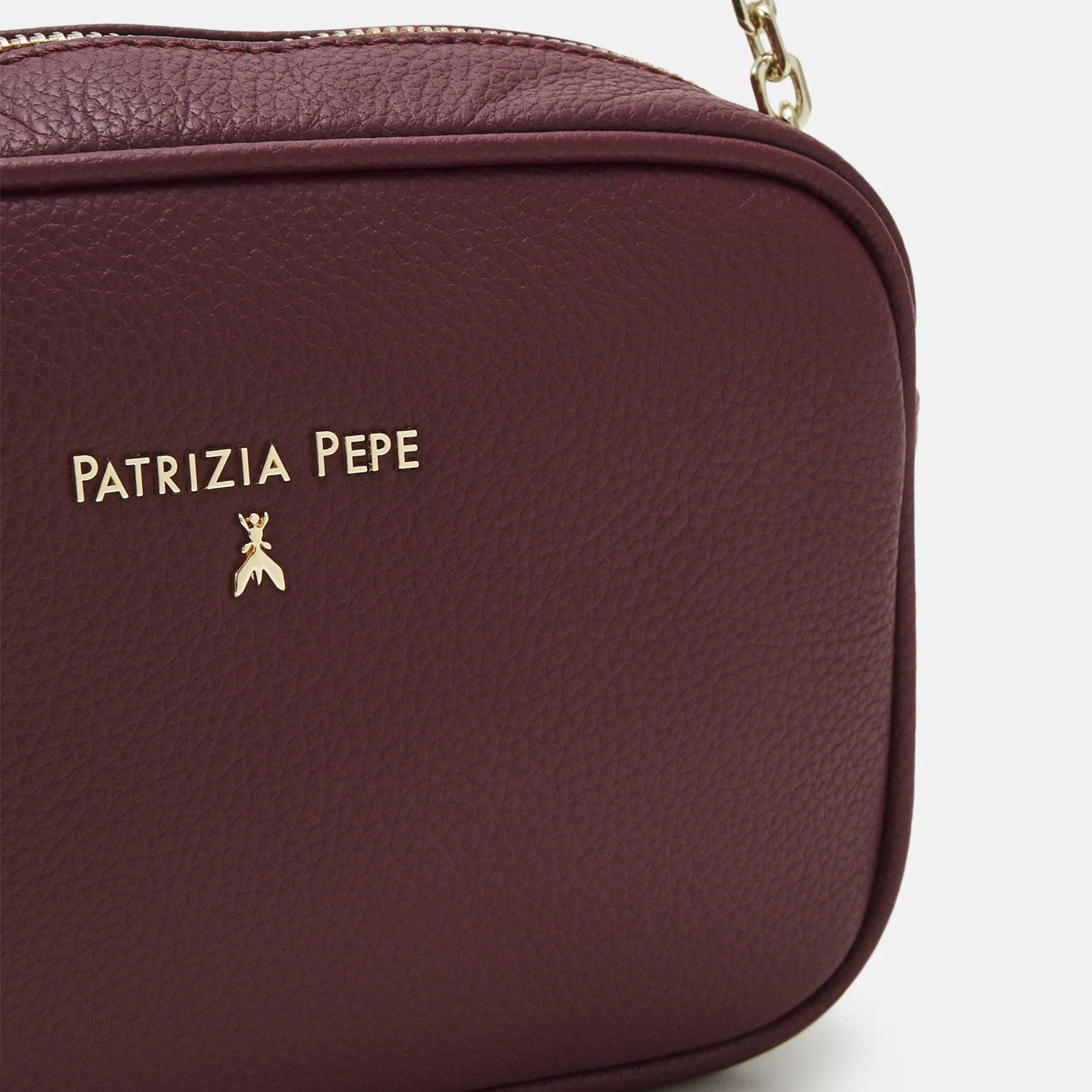 00657_264_3|bd6d2fb25effd0354b07b8a3aef44699