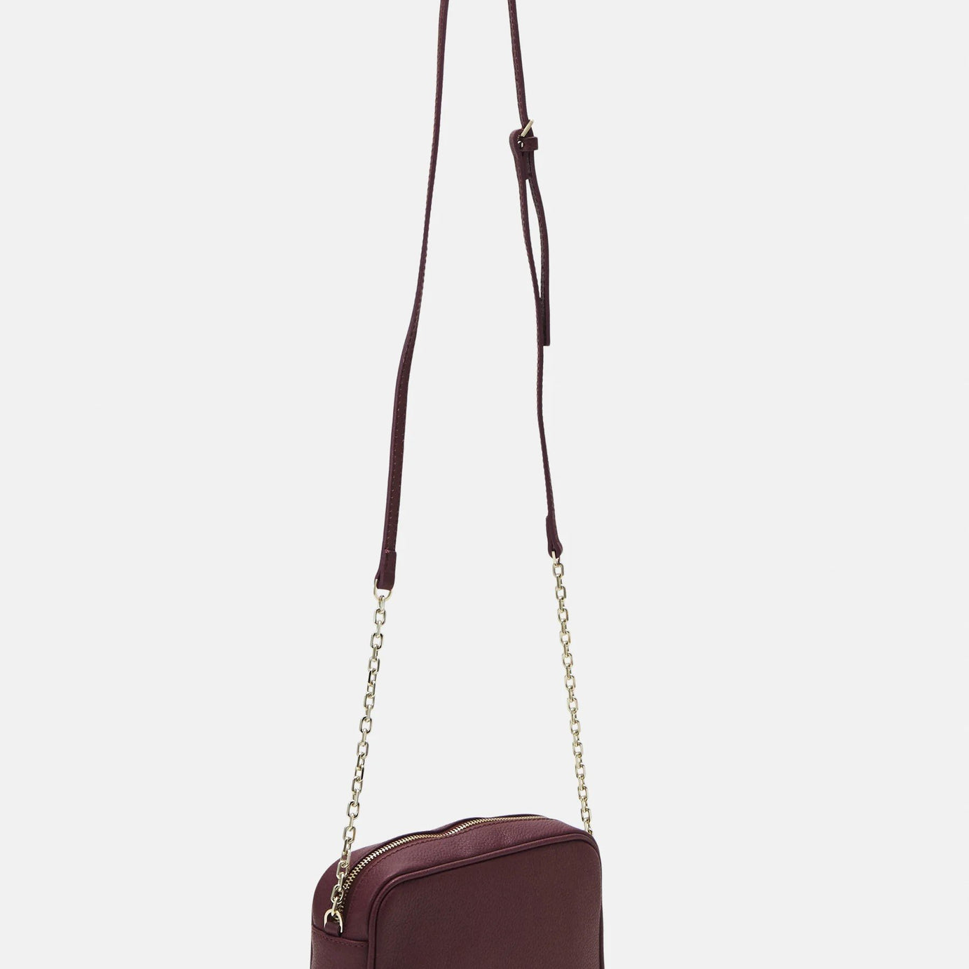 00657_264_4|6d8d4c89e7c0096120b26351a1703153