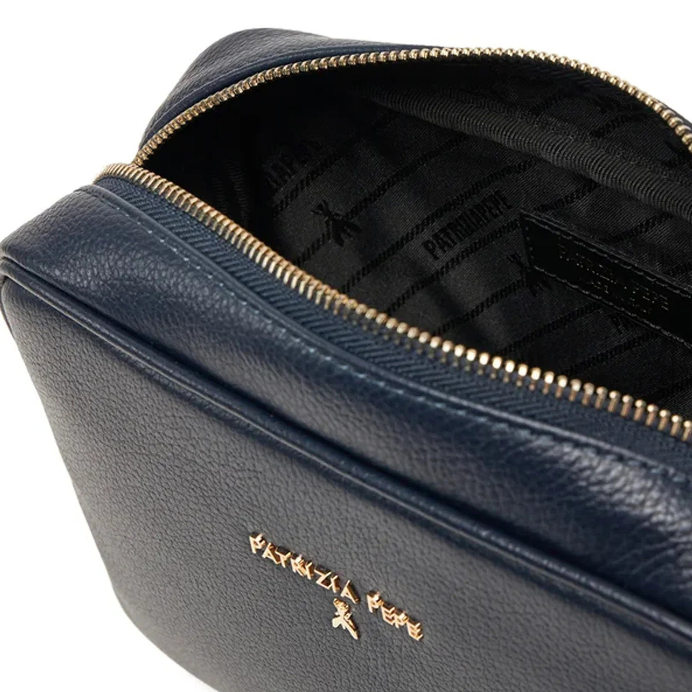 00657_266_2|1d8681affab2358e564ec50f5f9a7abb