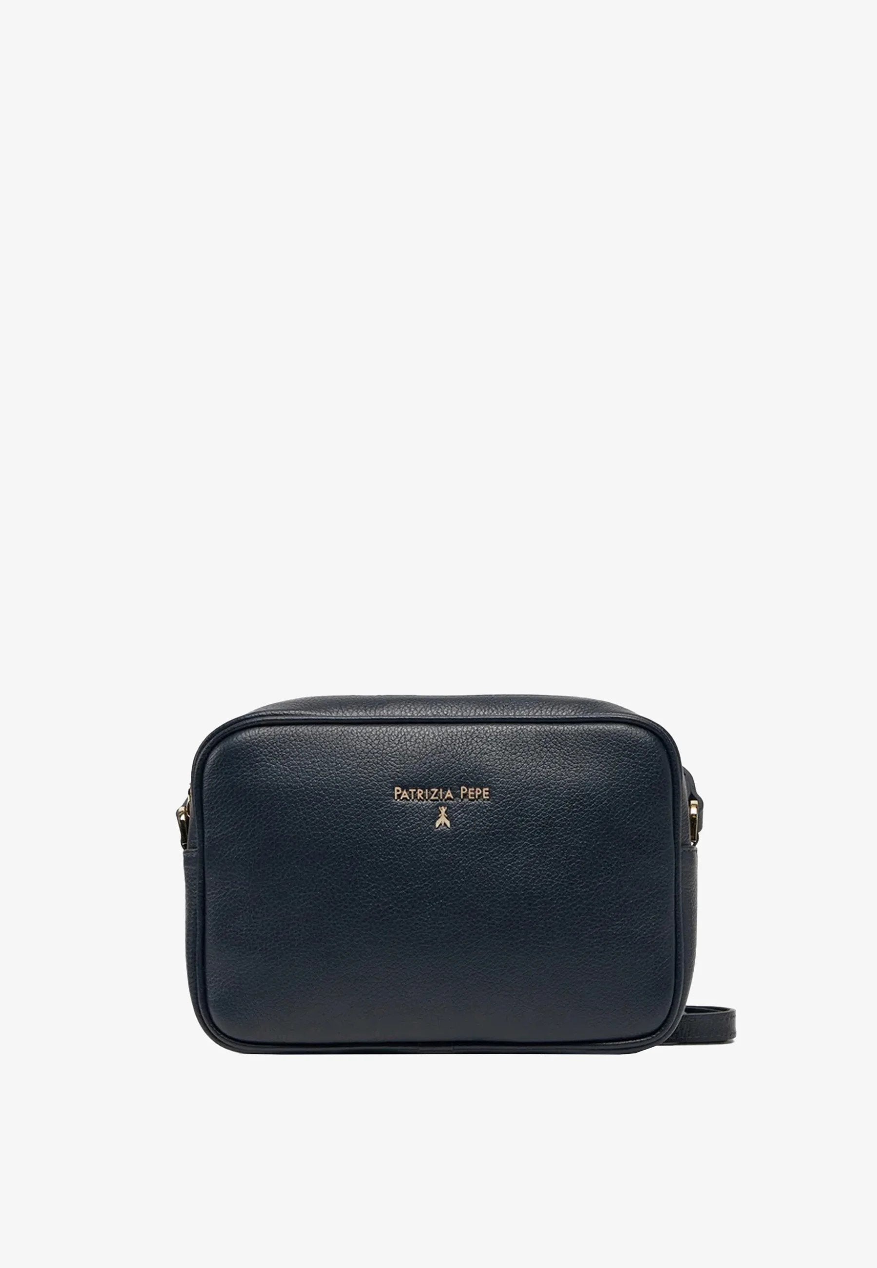 00657_266|313f0522d8c54e293985daa29b931d58