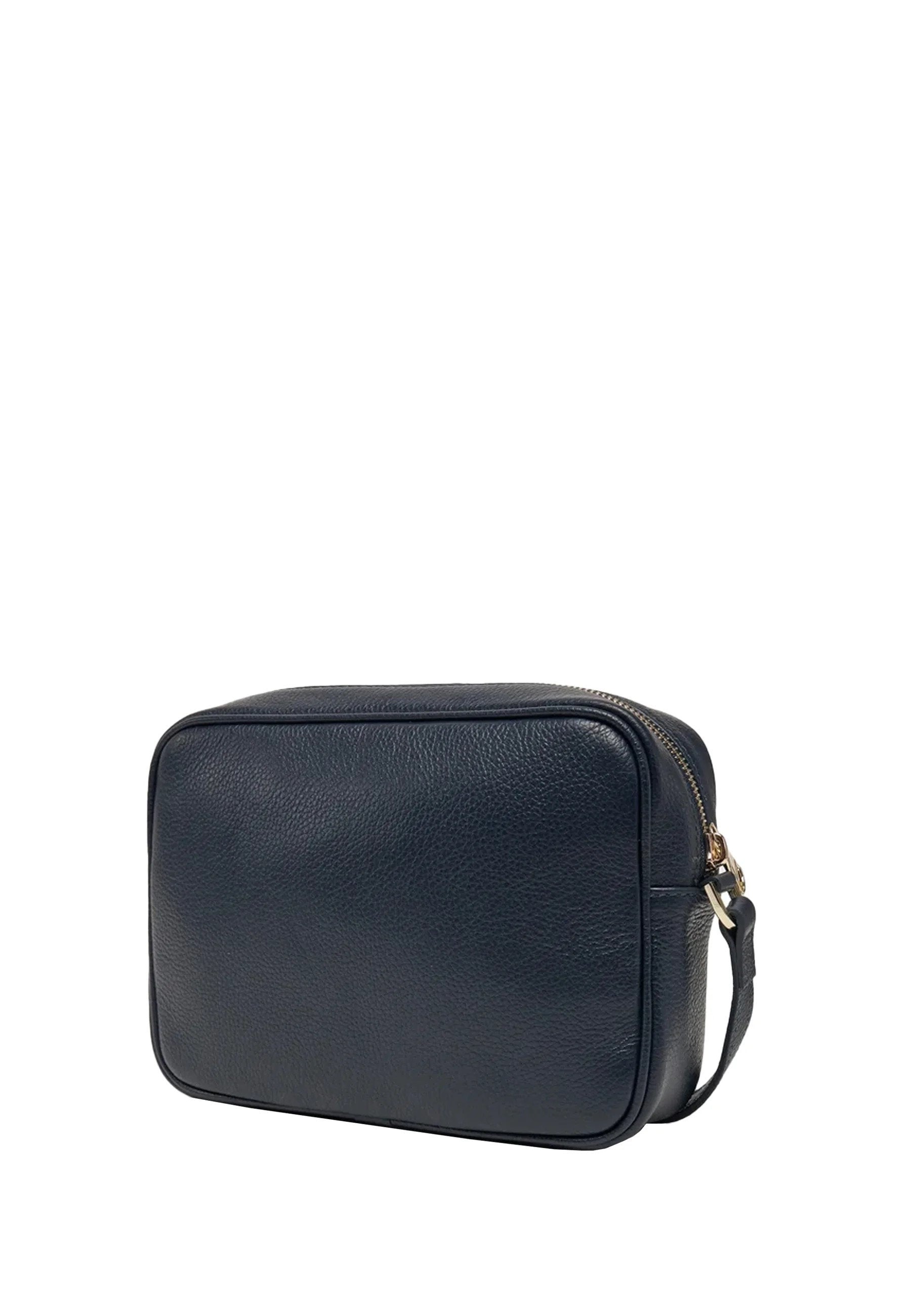 00657_266_4|7a30820b34091f051018e2ba6937cb4b