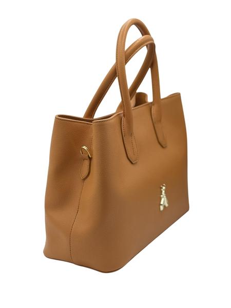 00658_200_2|f73ff64b9bb71b3f96fe41296060f431