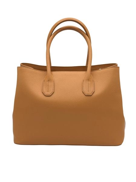 00658_200_3|22cf781a1b00b719780e05a80644e90d