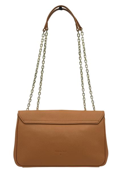 00659_200_2|5fae97ec4466080d904d1317b24bf3bf