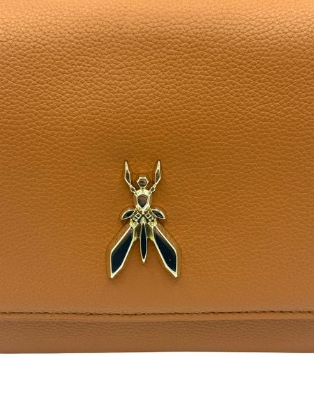 00659_200_4|65aa3eab8384b3bad1f4f6fe9ab3fce5