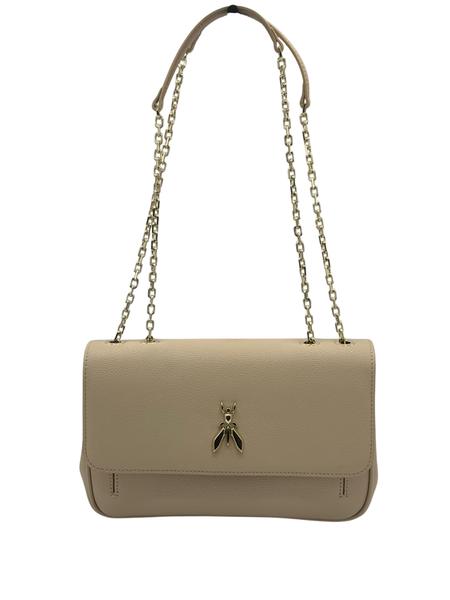 00659_202|d6e81038f42c01001734b7eed269190a