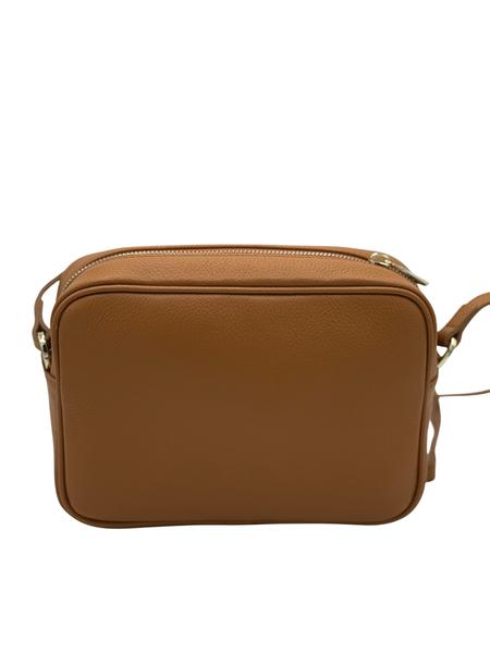 00660_200_3|44874bd2ddb0d10ef5f932111b4bab62