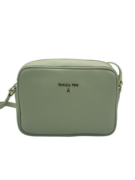 00660_201|0c2fffd41bf6098a739193b25ed1dddc