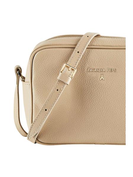 00660_202_2|de122496c3f6d977173750aca191c6b6