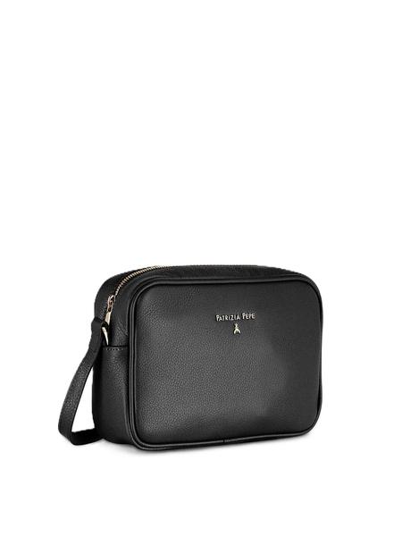 00660_24_2|1f73206178f67f5d18e14d9be76ec61e