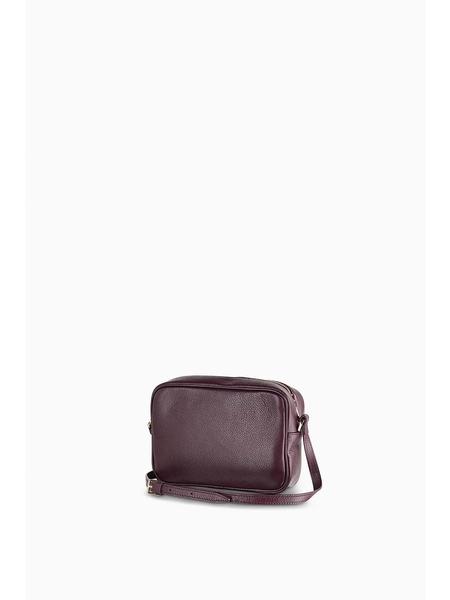 00660_264_2|ba3122b244768799a13414c4aa2a74e4