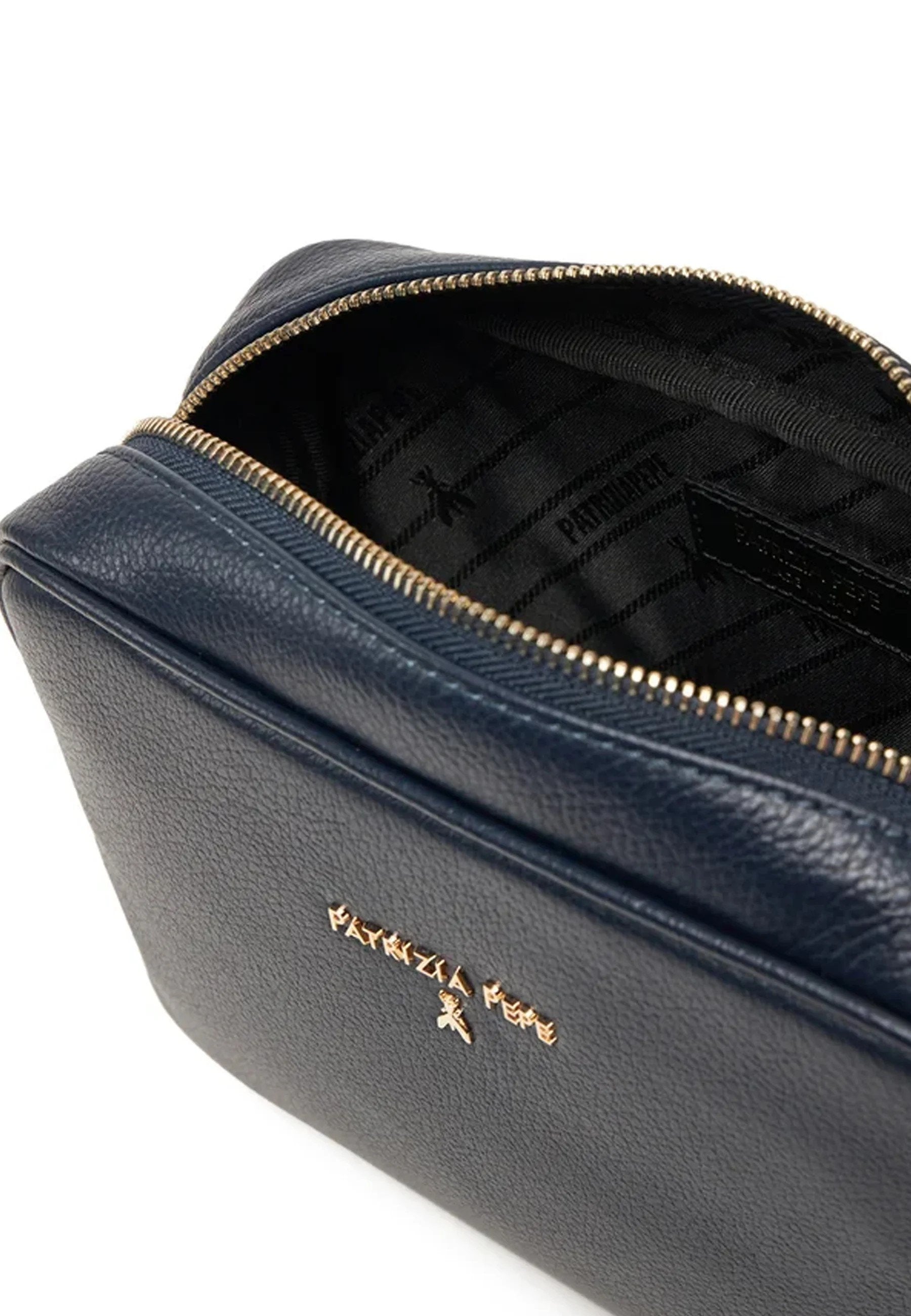 00660_266_2|1d8681affab2358e564ec50f5f9a7abb