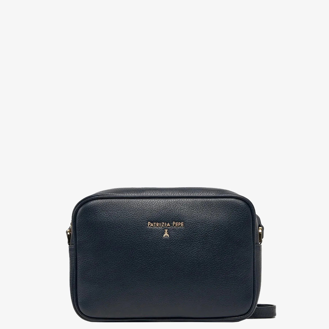 00660_266|313f0522d8c54e293985daa29b931d58