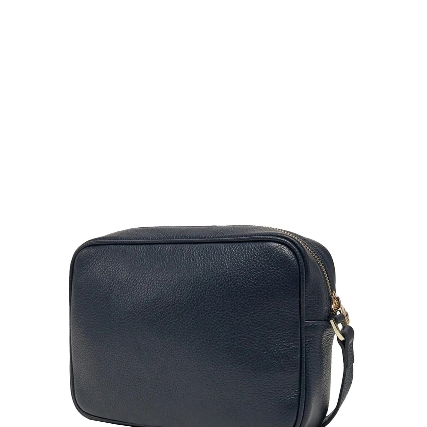 00660_266_4|7a30820b34091f051018e2ba6937cb4b