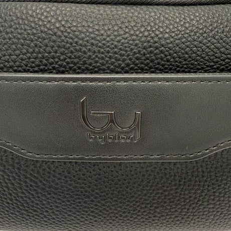 00667_181_2|f82cbda8f049deeeebf837c8fc3b4620