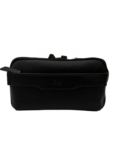 00667_181|4920cf418c65d1ad18026ad6915030dd