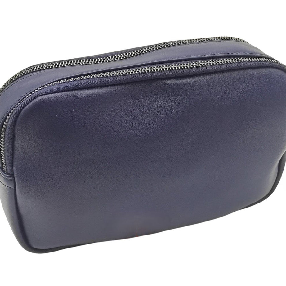 00670_10_2|a9ad0a7c4acda68fb2ea0f793c561496