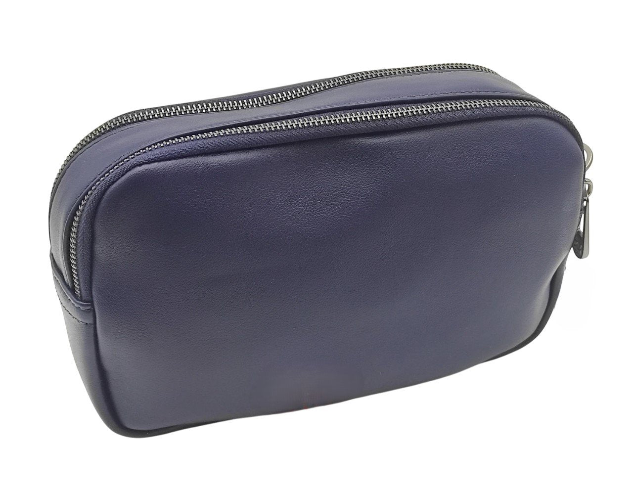 00670_10_2|a9ad0a7c4acda68fb2ea0f793c561496