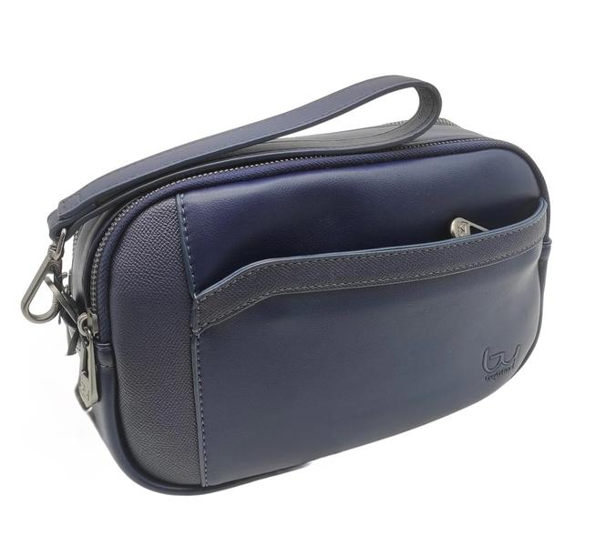 00670_10|ed90b097dc6b0b642f6e8d9888a01186