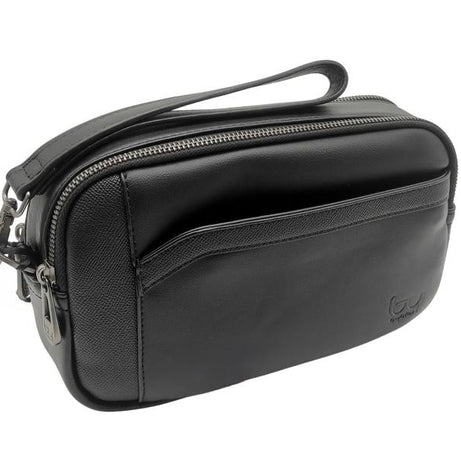 00670_181|6189dc53f6df28212e06679de1e3779e