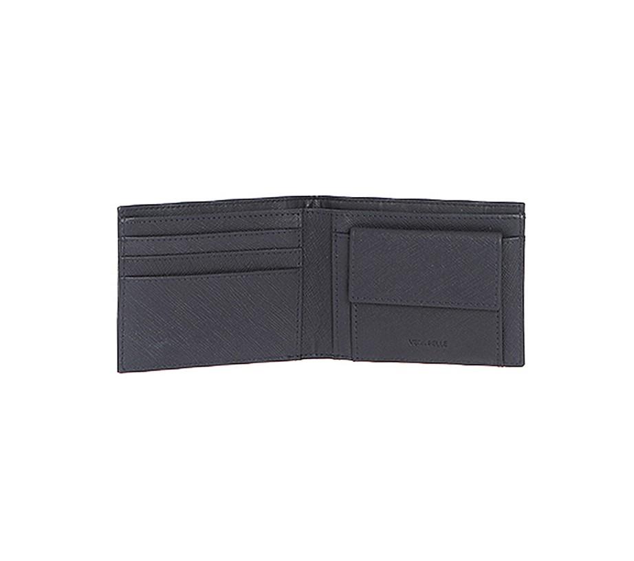 00671_10_2|74b7b7443f4d05f329b276be27b102a9