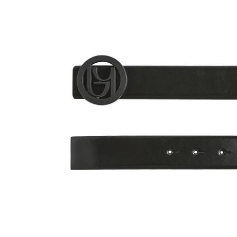 00677_207_2|f4aa1ce816658055974f18245facfdb4