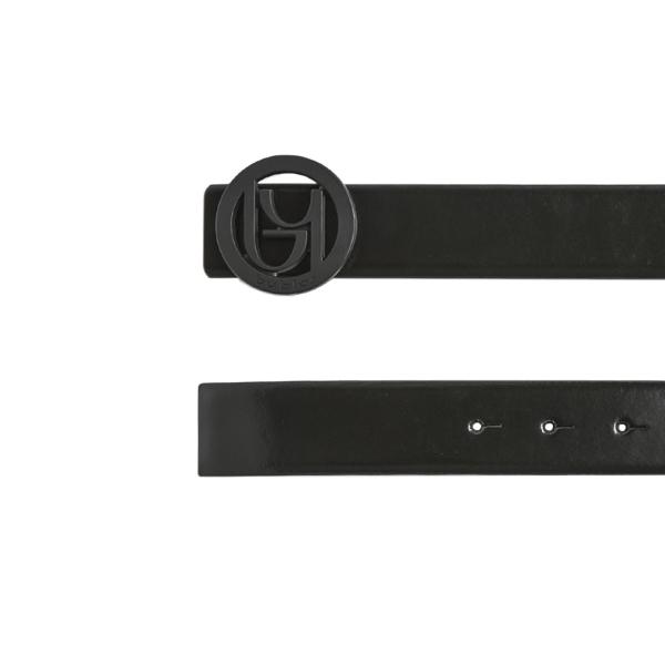 00677_207_2|f4aa1ce816658055974f18245facfdb4