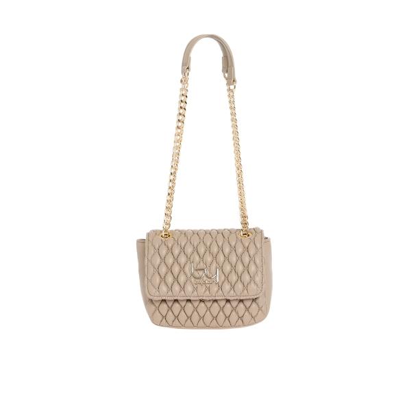 00679_117|2f7481d74209f90f910248f7326f2a5e