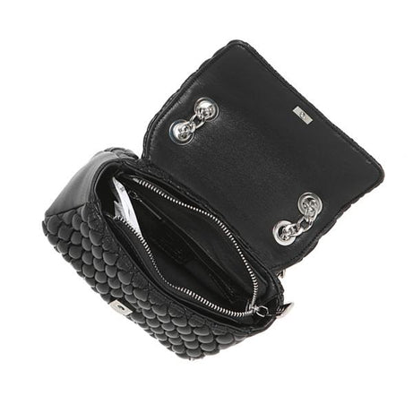 00679_181_2|797a29e4f78ac133c79fd7bf2cb7e09b