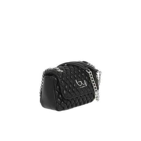 00679_181_3|958ca5bef137f9abfc91dc41aeda6fde