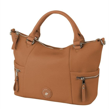 00683_99|b493d36f1117cdcbafcec516019b9e4a