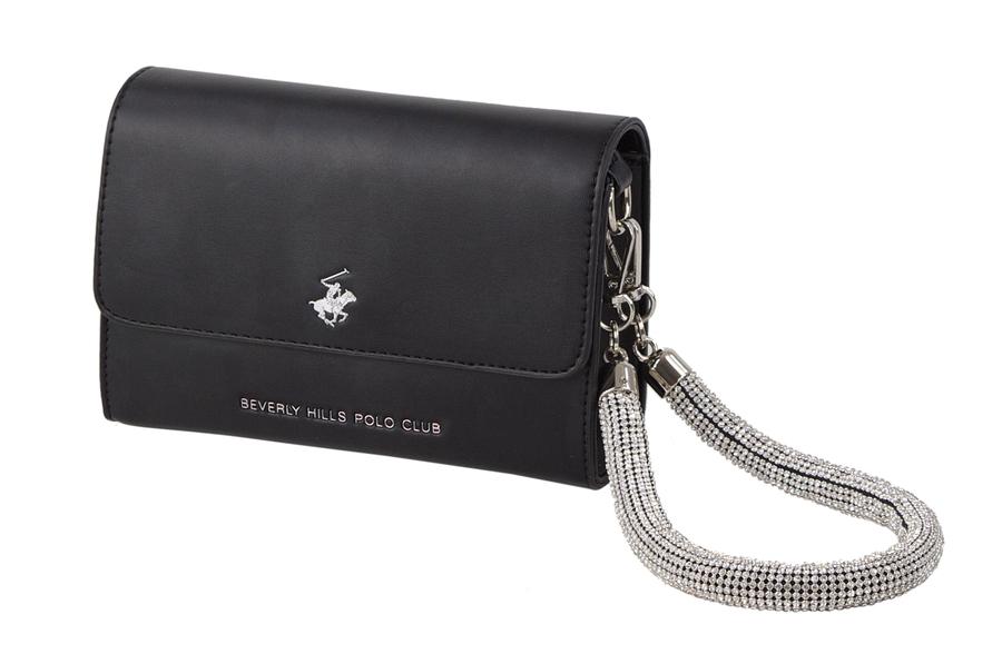 00686_24|59bbb1b9346dbadfd57ff965c5538245