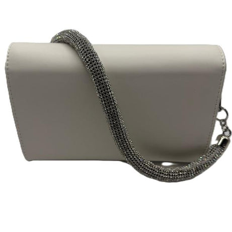 00686_7_3|292b5740df9f2e7c769f77adda0c1a80