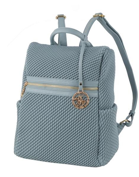 00690_59|cb476334ae8f1569027fa72a70d8084b