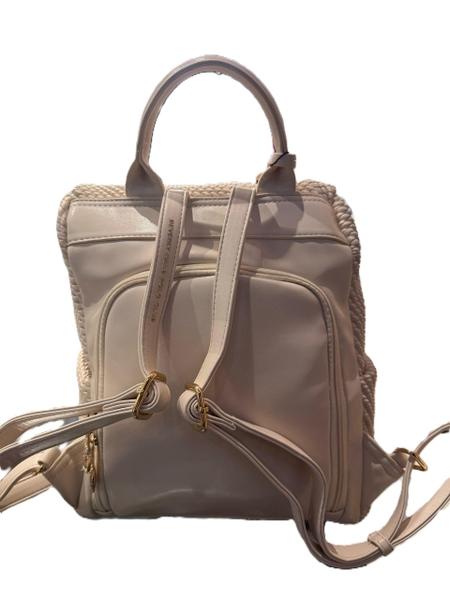 00690_6_2|53f5d132e582b5989ba3d1d71139bb2b