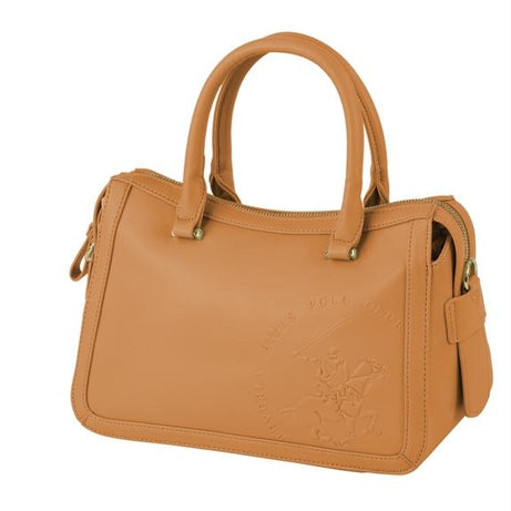 00706_99|a823028108d77a0171a368dce4f6162a