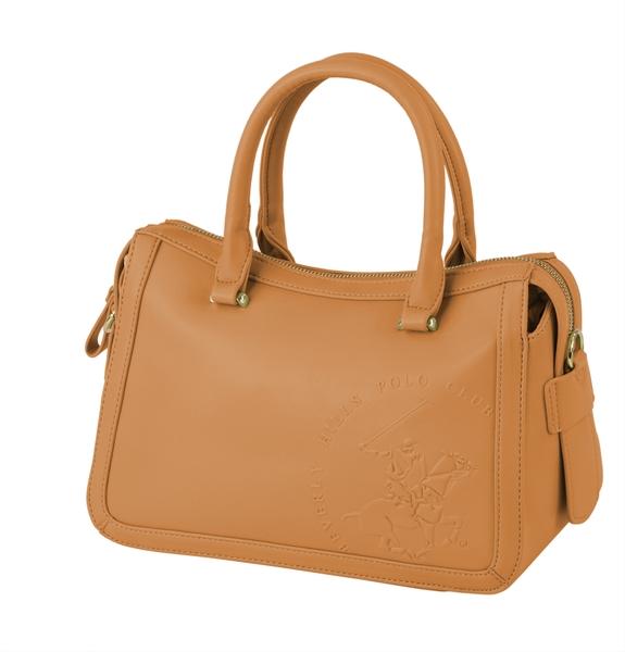 00706_99|a823028108d77a0171a368dce4f6162a