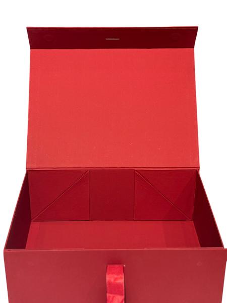 00709_33_2|89c4d65593850ea6689b7f51b3422743