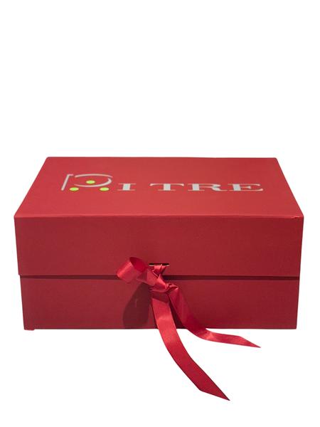 00709_33_3|8d881cb4afa8a4408b76e8eff091d2ec