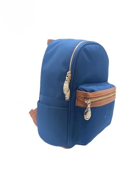 00710_10_2|b0806b1d611704420dee11eba6ccc565