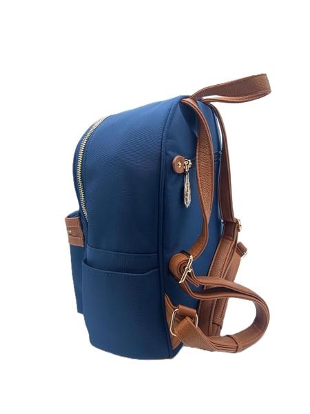 00710_10_3|300f26dff46de0492625106f1890ec03