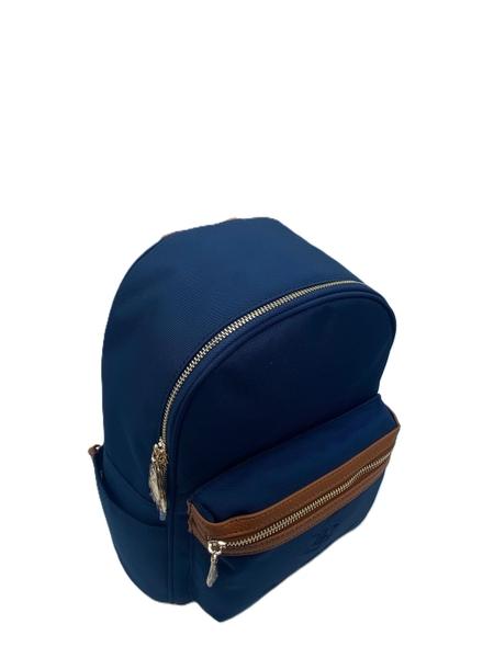 00710_10_4|24ab6188c7f1b86cc77c78ae482340a7