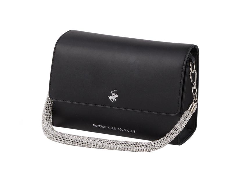 00712_24|9f5d5ff386c4fdde5cdf37f6f3c9a1a2