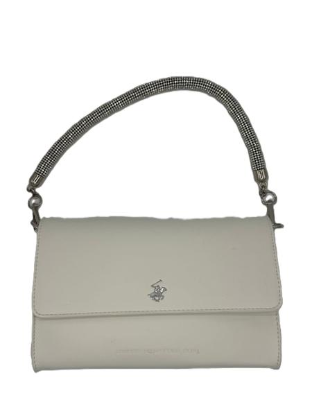 00712_7|8bde63ea13069db3825efcc251894aaa