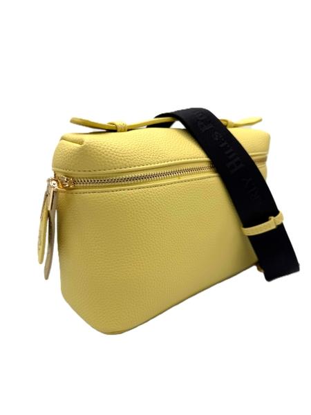 00713_19_2|54bee02c452aa0ec3cb725ed8c0431c5