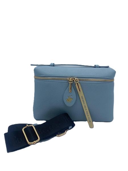 00713_59_2|181b678ca7903ce4eff92fbbc6fff47c