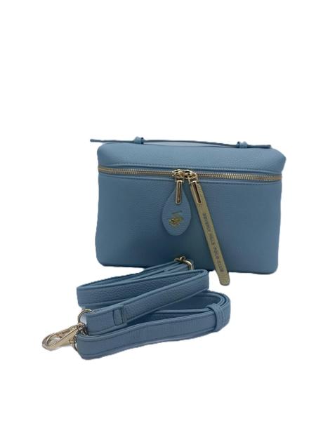 00713_59_3|2c81ca6349d0e5290df6f75f24e37e3a