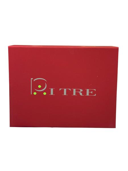 00721_33_2|a7bc93c65aa8b1c38c3beaba6fc00c61