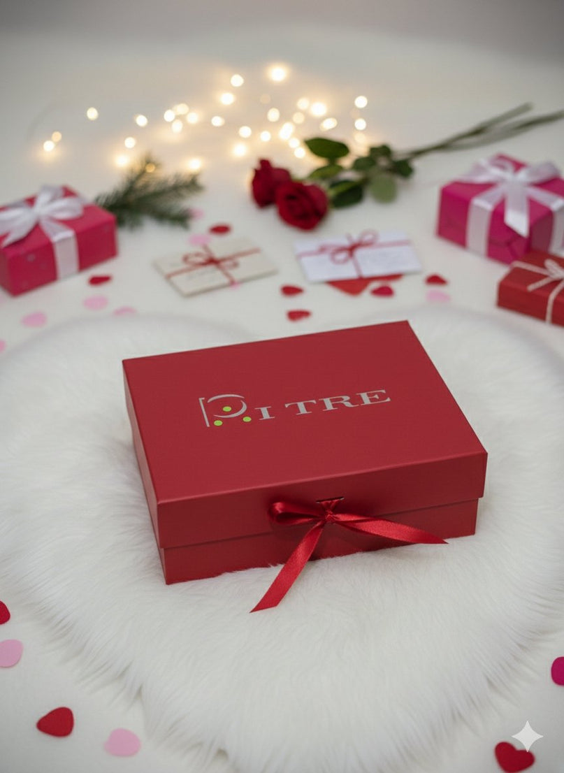 00721_33|f48a4225860c8f3f569bf32a0b063900