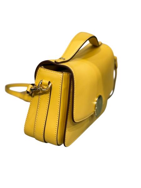 00722_19_2|e358e534eb522133bb95fa522e22569f